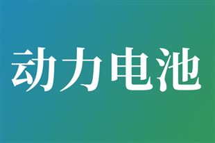 ��γ����ϰ��꾻��������33��Ԫ