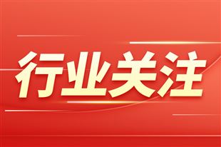依托食品机械技术 筑牢湿米粉食用安全防线