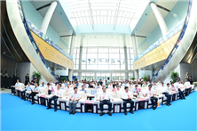 2026第八届中国（泰山）国际矿业装备与技术展览会圆满闭幕