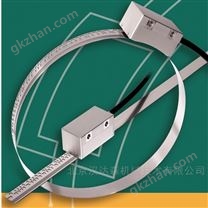 AMO角度編碼器WMK 2010S