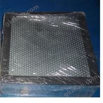 德國福斯FUCHSMKFSF10濾芯