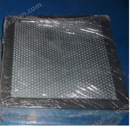 ATI9962434 RTL1 SWK-210-SM��⴫����
