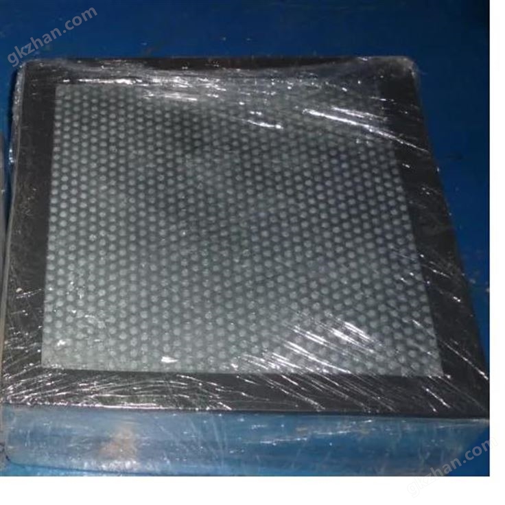 ATI9962434 RTL1 SWK-210-SM��⴫����