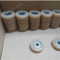 Vulkoprin 滚轮 报价快货期短，一站式购物