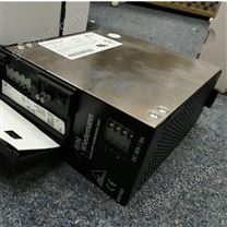 BURSTER8524-6002-S000S000壓力傳感器