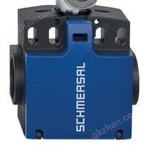 BURSTEROct-12力傳感器