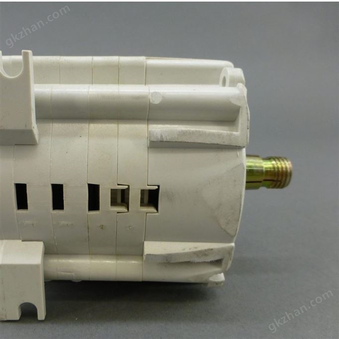 MGM 电机 BAX 90 LA4 1.5KW  备件