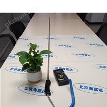 HX03-SWK-2煤堆測溫儀1.5米