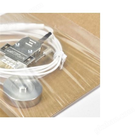 STEGO02551.0-01LED�Ʊ���