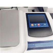 紫外法臺(tái)式總氮測(cè)定儀報(bào)價(jià)