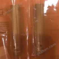 德國IFM易福門電感式傳感器效果圖