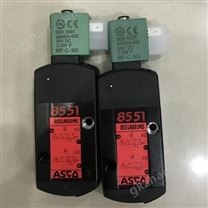 JOUCOMATIC換向閥，捷高