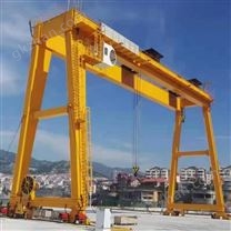 奉贤起重机维修保养检验整改取证大修改造