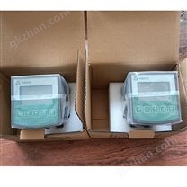 工业在线氟/钙/钾离子计氟离子分析仪