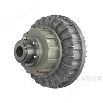 Transfluid液力耦合器15KRG