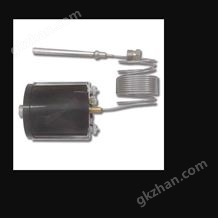 工控產(chǎn)品 ADS-R ADSR/v7/2