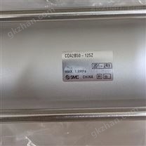 供應(yīng)SMC方形氣缸,SMC選用技巧