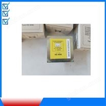 德國ks montagetechnik調平主軸