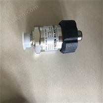 德国HYDAC贺德克温度变送器的设定