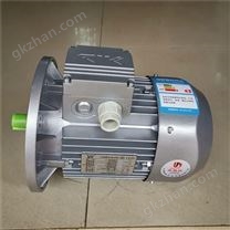 供應(yīng)優(yōu)質(zhì)紫光電機(jī)