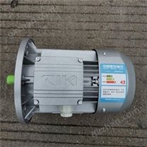 清华紫光MS电机