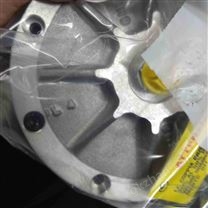 希而科進口COREMO輸送機用制動器A2806