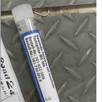 希而科傾情推薦Optacom粗糙度測(cè)量?jī)x用測(cè)頭