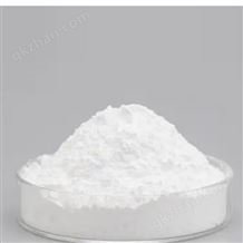 HFAl2O3伽馬氧化鋁球(100g)