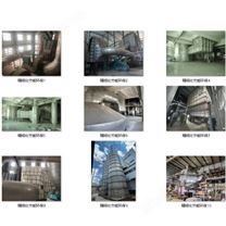 大型节能环保装置