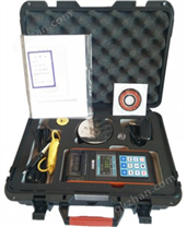 EHL-800里氏硬度计