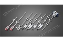 SFMS 通用型磁致伸缩液位传感器