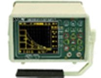 铁合金分析仪器