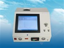 SP-7890B天然气成分热值分析仪