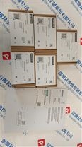 SIEMENS 6SL3351-3AE38-4DBO功率模块