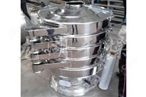 ZS系列圓形振動(dòng)篩