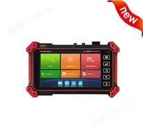 OTDR光時(shí)域反射儀 MT-5300