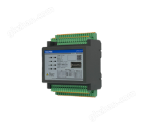 ePDU-JX-A进线监测模块