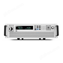 IT6000C系列 双向可编程直流电源