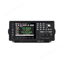 IT-N6900系列 可编程直流电源