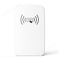 UHF RFID 桌面式讀卡器  JT-6223