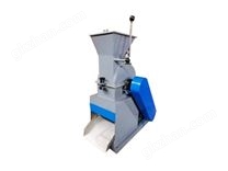 PC180X300錘式破碎機(jī)（自流式）