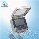 Y610-A通用多参数变送器