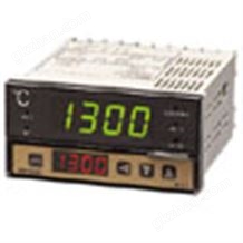 MX3-F溫度控制器（比例微積分/自動調(diào)整型）