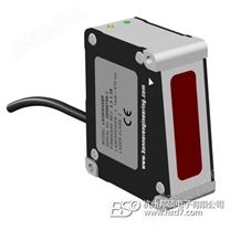 美國邦納banner激光測距傳感器LH系列