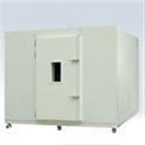 超低濕恒溫恒濕特種實(shí)驗(yàn)室
