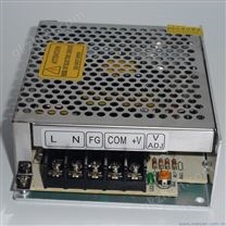50W开关电源