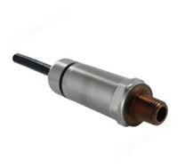 M5700高精度液位传感器