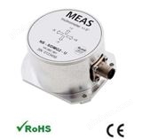 D 系列电导液式双轴倾角传感器