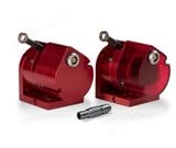 MT2A高精度小型拉绳位移传感器