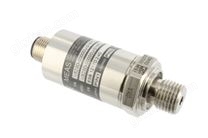 U5200超穩型高精度壓力傳感器
